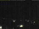 Vorschaubild von 02.08.2025 00:19