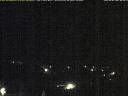 Vorschaubild von 02.08.2025 00:20