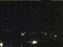 Vorschaubild von 02.08.2025 00:20