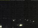 Vorschaubild von 02.08.2025 00:21
