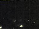 Vorschaubild von 02.08.2025 00:21