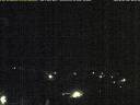 Vorschaubild von 02.08.2025 00:22