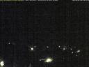 Vorschaubild von 02.08.2025 00:22
