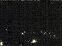 Vorschaubild von 02.08.2025 00:23