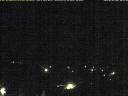 Vorschaubild von 02.08.2025 00:23