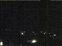 Vorschaubild von 02.08.2025 00:24