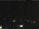 Vorschaubild von 02.08.2025 00:24