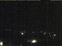 Vorschaubild von 02.08.2025 00:25