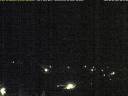 Vorschaubild von 02.08.2025 00:25