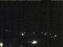 Vorschaubild von 02.08.2025 00:26