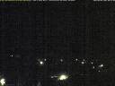 Vorschaubild von 02.08.2025 00:27