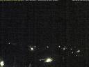 Vorschaubild von 02.08.2025 00:28