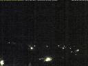 Vorschaubild von 02.08.2025 00:28
