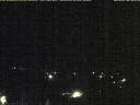 Vorschaubild von 02.08.2025 00:29