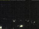 Vorschaubild von 02.08.2025 00:29