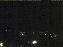 Vorschaubild von 02.08.2025 00:30