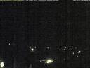 Vorschaubild von 02.08.2025 00:30