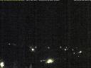 Vorschaubild von 02.08.2025 00:31