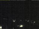 Vorschaubild von 02.08.2025 00:31