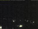 Vorschaubild von 02.08.2025 00:32