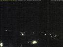 Vorschaubild von 02.08.2025 00:32