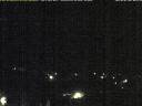 Vorschaubild von 02.08.2025 00:33