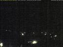 Vorschaubild von 02.08.2025 00:33