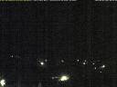 Vorschaubild von 02.08.2025 00:34