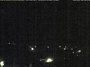Vorschaubild von 02.08.2025 00:34