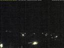 Vorschaubild von 02.08.2025 00:35