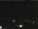 Vorschaubild von 02.08.2025 00:35