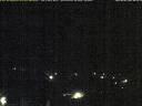 Vorschaubild von 02.08.2025 00:36