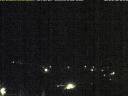 Vorschaubild von 02.08.2025 00:36