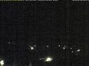 Vorschaubild von 02.08.2025 00:37