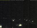 Vorschaubild von 02.08.2025 00:38