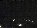 Vorschaubild von 02.08.2025 00:38