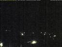 Vorschaubild von 02.08.2025 00:39