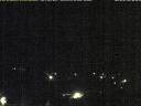 Vorschaubild von 02.08.2025 00:40