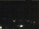 Vorschaubild von 02.08.2025 00:40