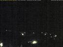 Vorschaubild von 02.08.2025 00:41