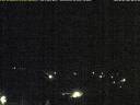 Vorschaubild von 02.08.2025 00:41