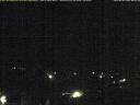 Vorschaubild von 02.08.2025 00:42