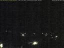 Vorschaubild von 02.08.2025 00:42