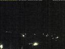 Vorschaubild von 02.08.2025 00:43