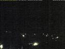 Vorschaubild von 02.08.2025 00:43
