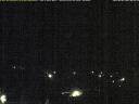 Vorschaubild von 02.08.2025 00:44