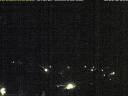 Vorschaubild von 02.08.2025 00:44