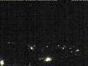 Vorschaubild von 02.08.2025 00:45
