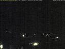 Vorschaubild von 02.08.2025 00:45