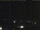 Vorschaubild von 02.08.2025 00:46